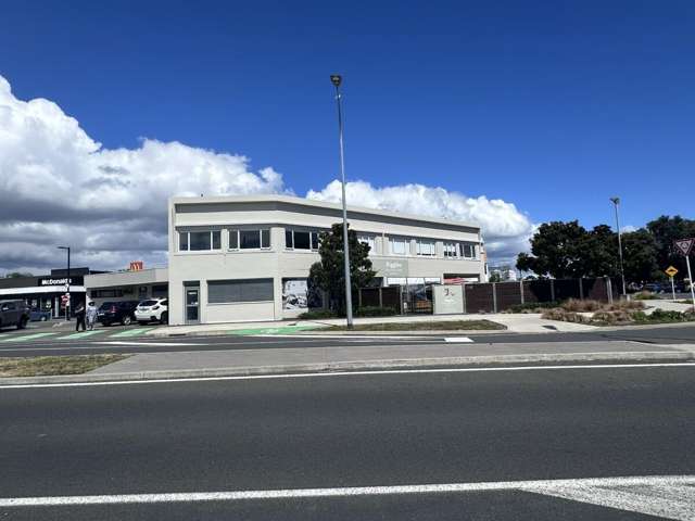 416 Maunganui Road Mount Maunganui_2