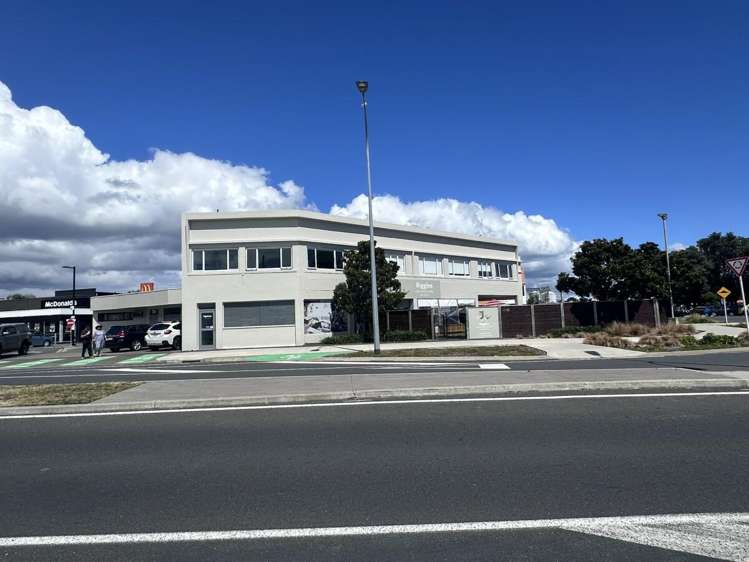 416 Maunganui Road Mount Maunganui_2