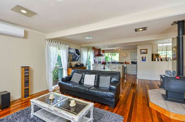 60 Watea Road Torbay_3