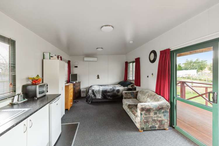 349 Wakefield-Kohatu Highway Wakefield_13