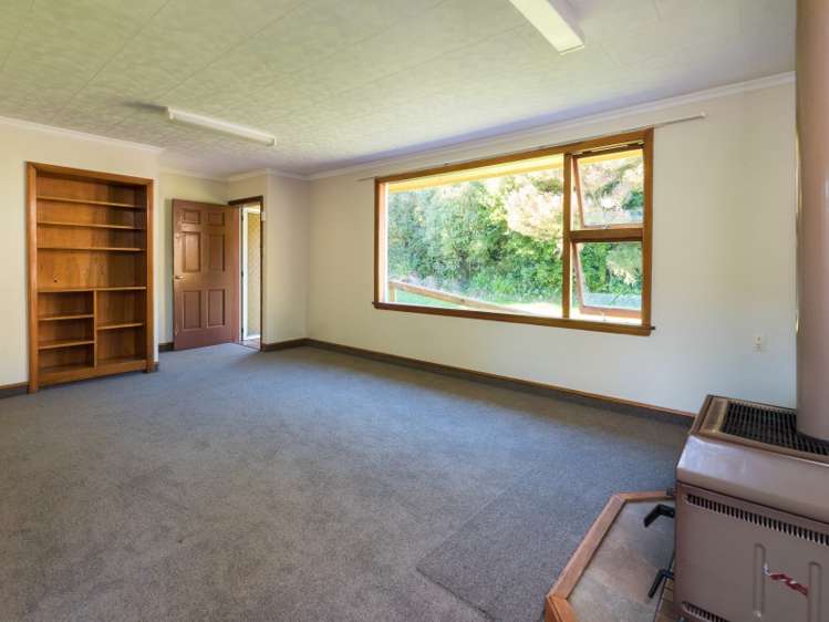 30 Milton Terrace Picton_4