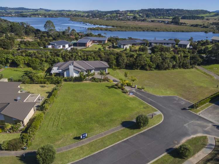 17 Park Avenue Mangawhai Heads_4