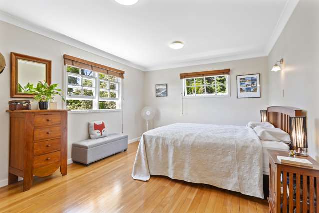 31 Sierra Street Glendowie_4