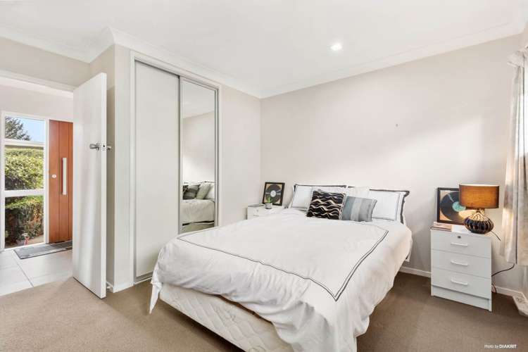 10 Hogan Street Pukekohe_10