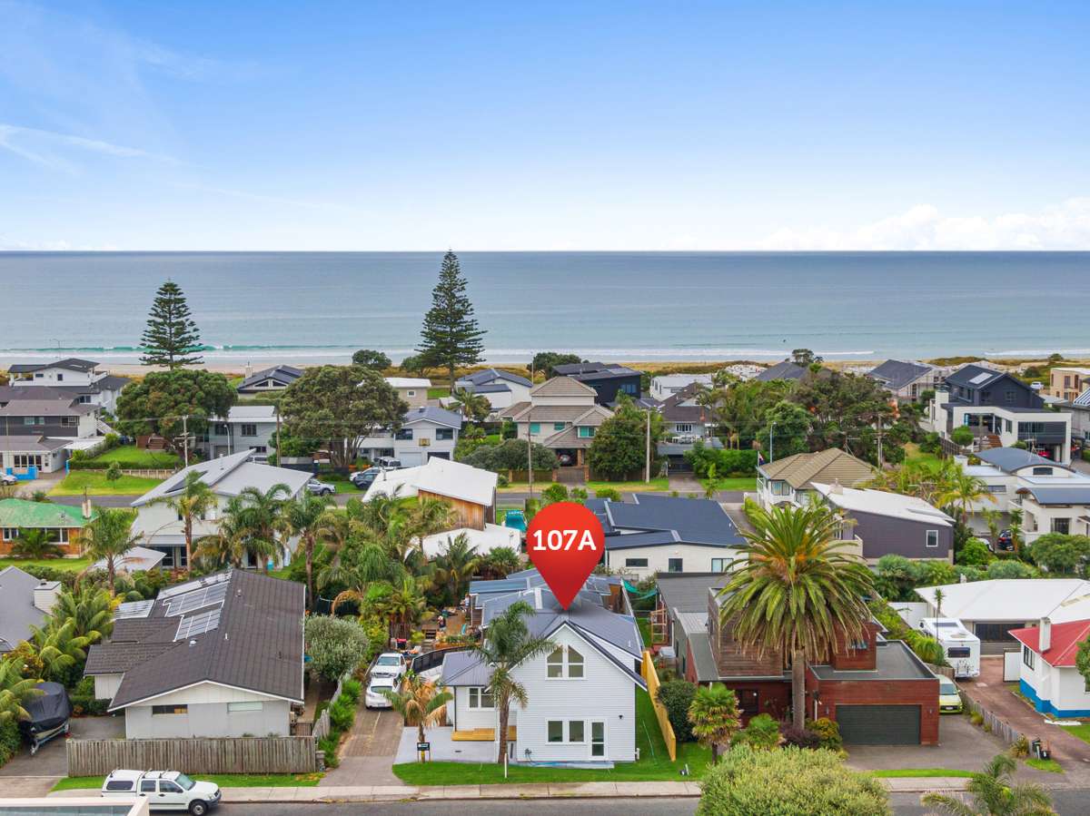 107A Oceanview Road_2