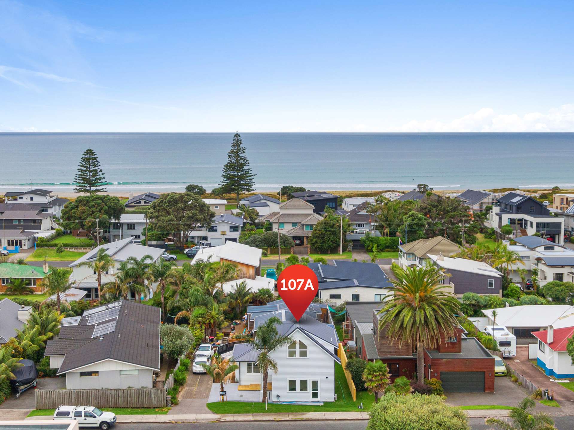 107a Oceanview Road Mount Maunganui_0