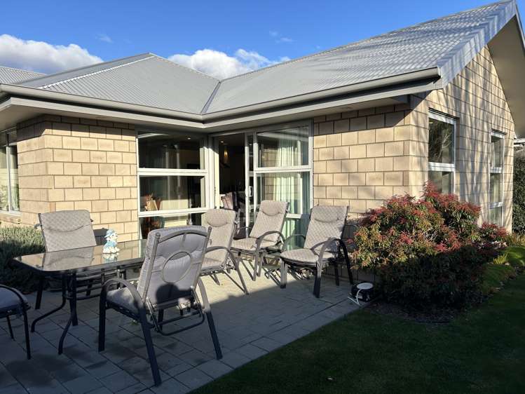 3 The Gate Yaldhurst_17