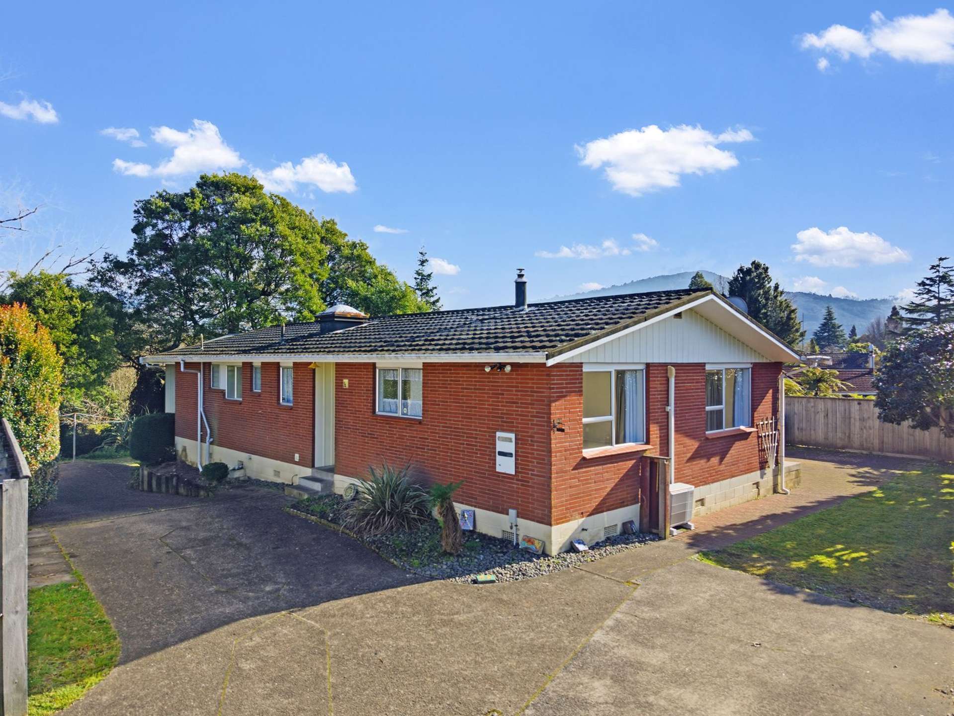 42 Orion Street Sunnybrook_0