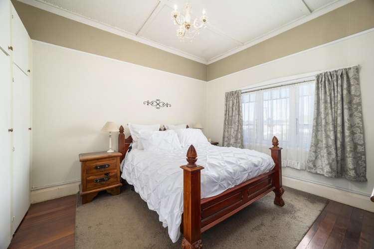 11 Glenshea Street_4