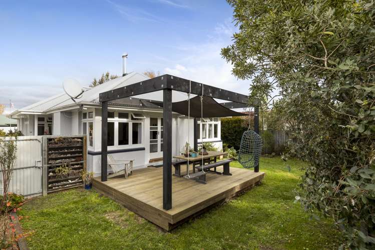 29 Lakings Road Springlands_19