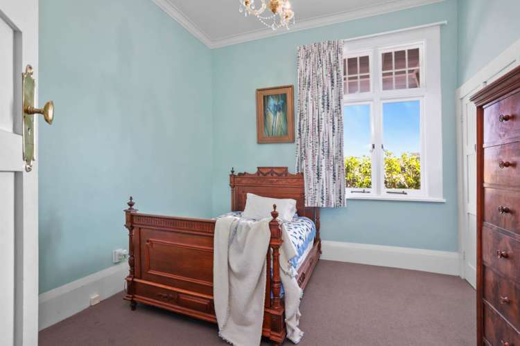 913 Peak Road Helensville_20