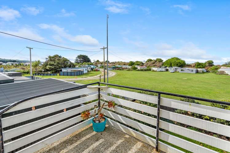 28 Toko Mouth Domain Road Milton_11