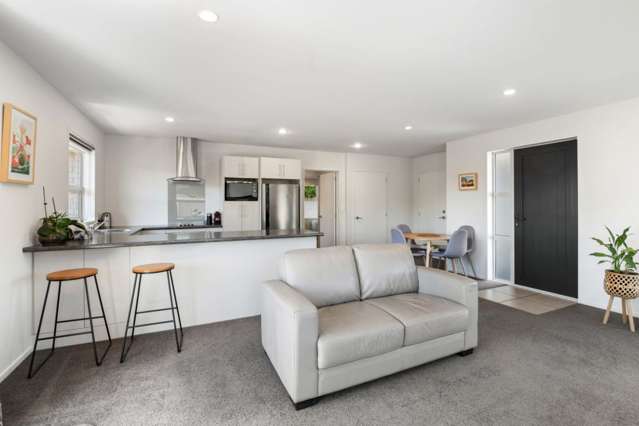 1/52 Opawa Road Waltham_4