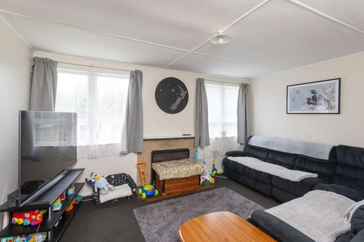 5 Cavendish Crescent Outer Kaiti_7