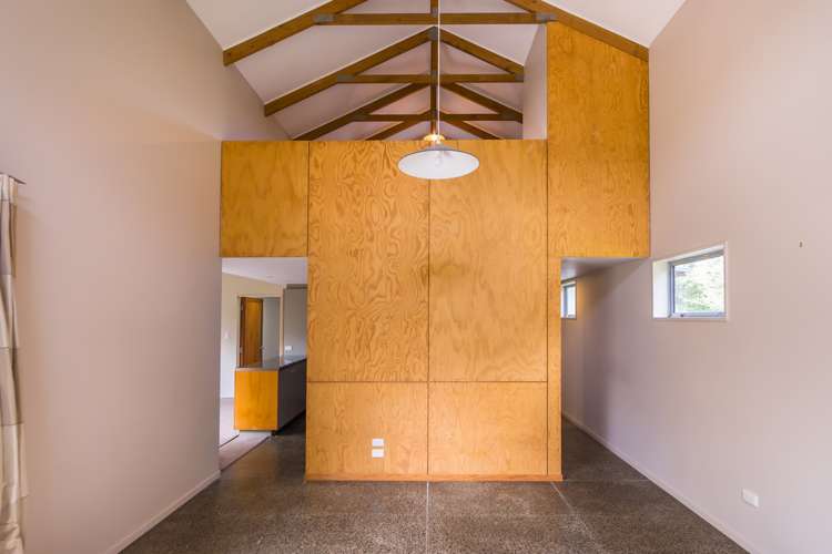 322 Perymans Road Lincoln_9