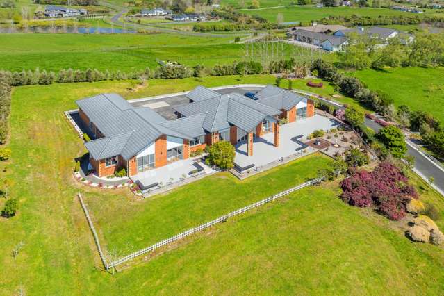 73 Ashwood Avenue Dairy Flat_4