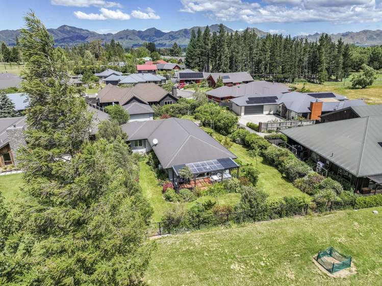 10 Mt Isobel Place Hanmer Springs_26