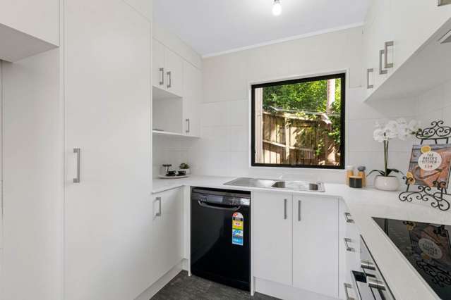 3/24 Eastglen Road Glen Eden_4