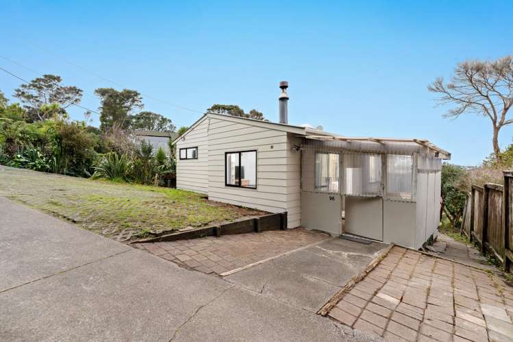 96 Manuka Road_0