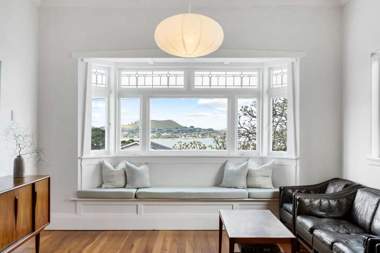 28 Arthur Street Onehunga_8