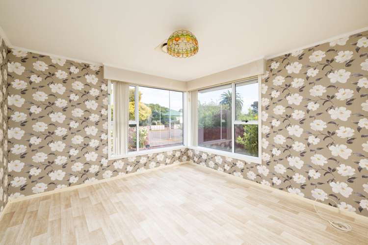 67 Bickerton Street Wainoni_7