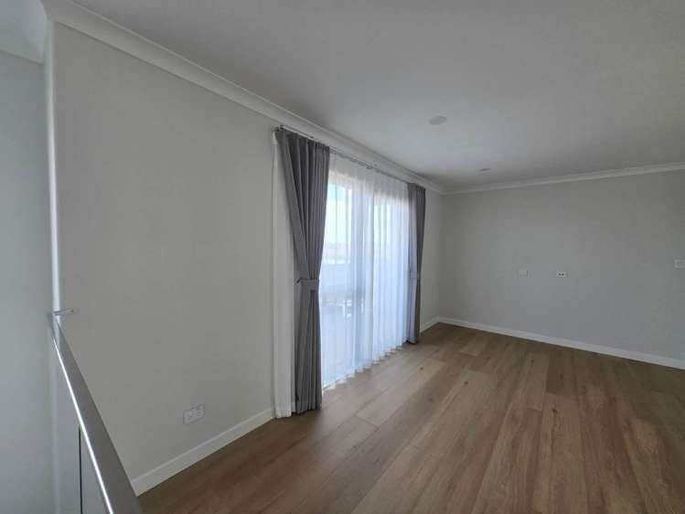 11 Port Way Karaka_7