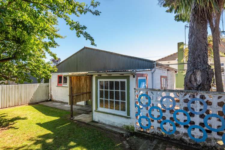 27 Read Street Levin_24