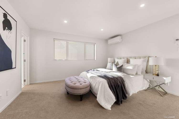 29b Geneva Place Blockhouse Bay_12