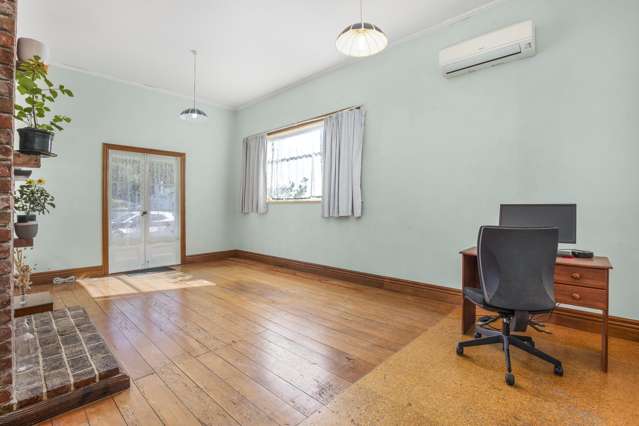 18 Dunstan Street Otaki_4