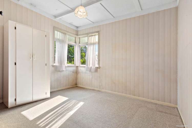 1/37 Rosier Road Glen Eden_8