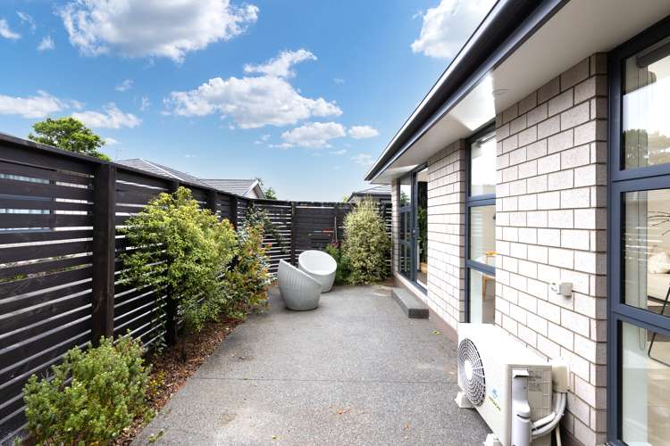 51c Grafton Street Waltham_13