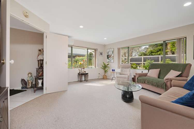 169b Maungatapu Road Maungatapu_8