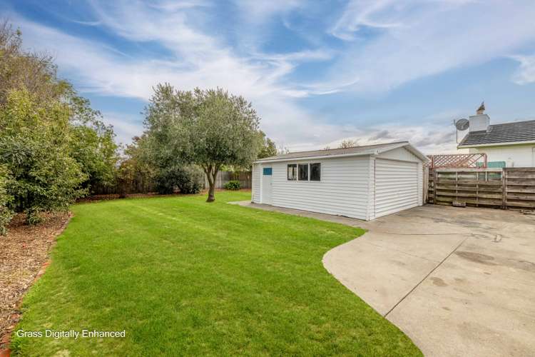 38 Pegasus Avenue North New Brighton_15