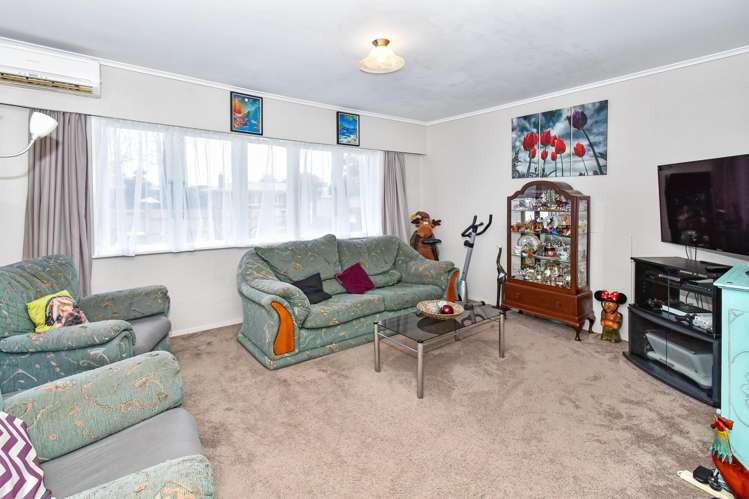 34 Rollerson Street Papakura_3