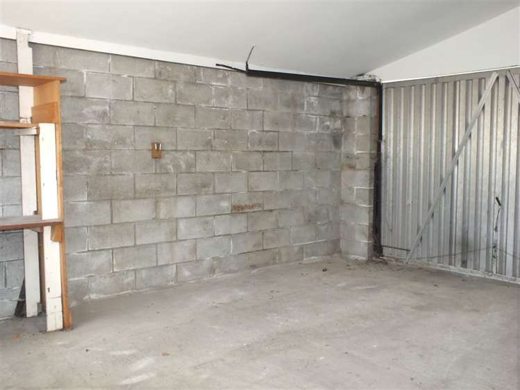 73 English Street Sockburn_22