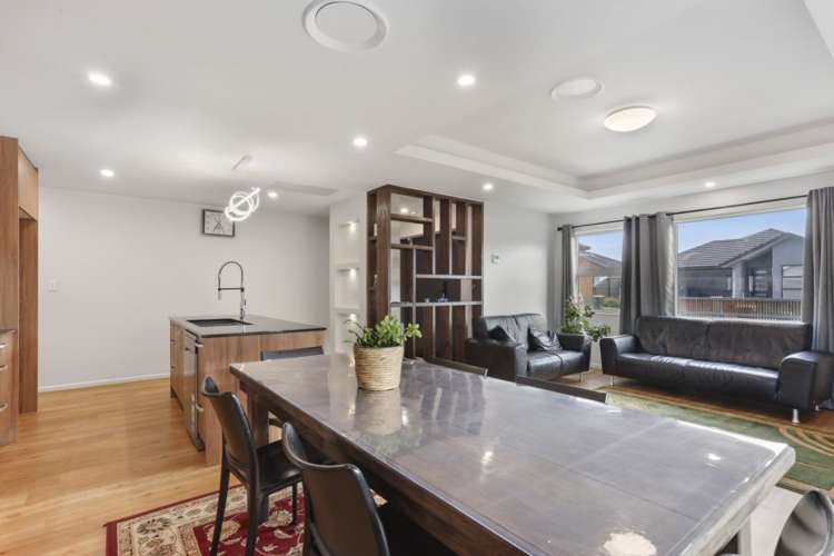 30 Mehrtens Crescent Woodend_7