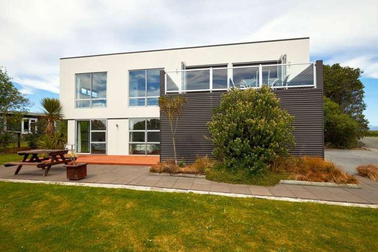 107 Scarborough Street Kaikoura_25