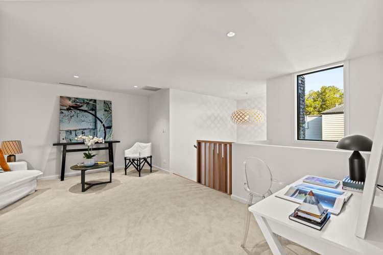 78A Weston Road St Albans_12