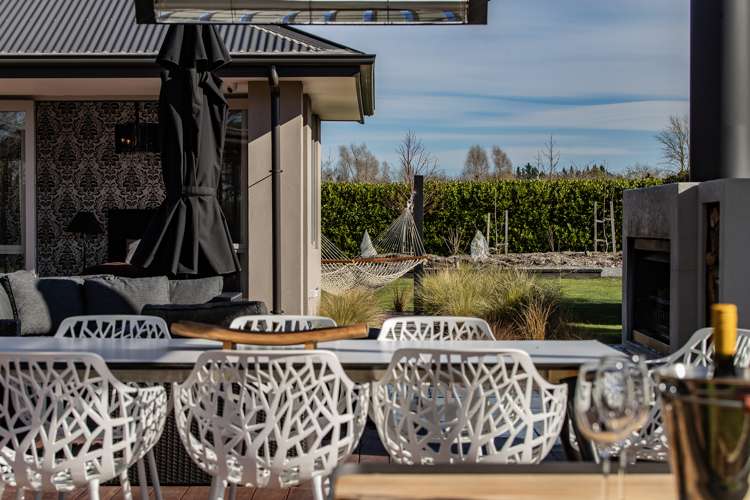 41 Cullen Avenue Swannanoa_28