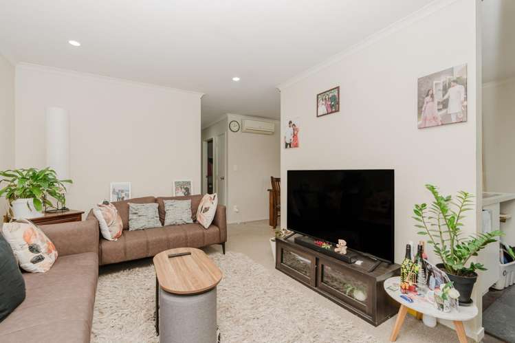 210A Killarney Road_2