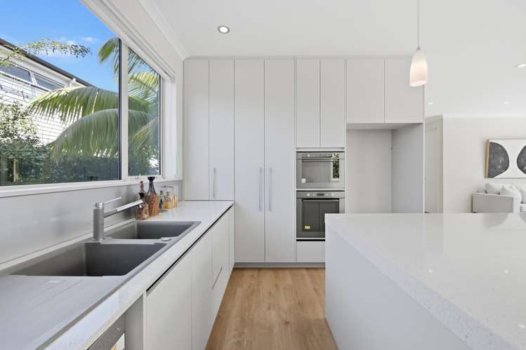 29A Crowther Street_3