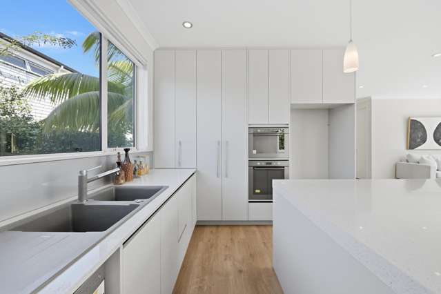 29A Crowther Street Blockhouse Bay_3