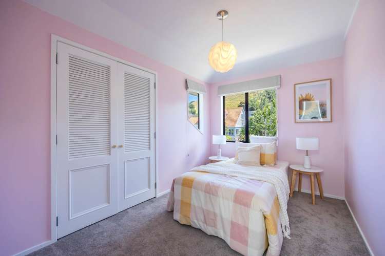 75a Market Road Epsom_12