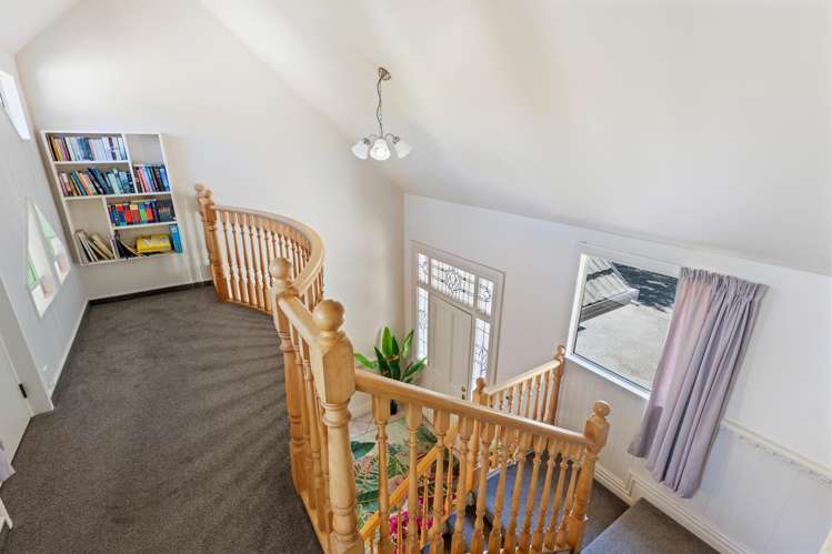 219 Mill Road Otaki_21