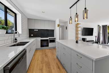1/436 Greers Road_2