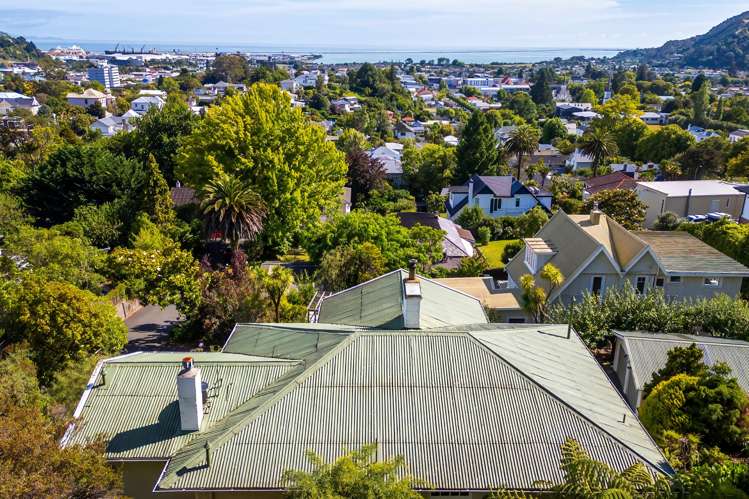 23 Richmond Avenue Nelson South_14