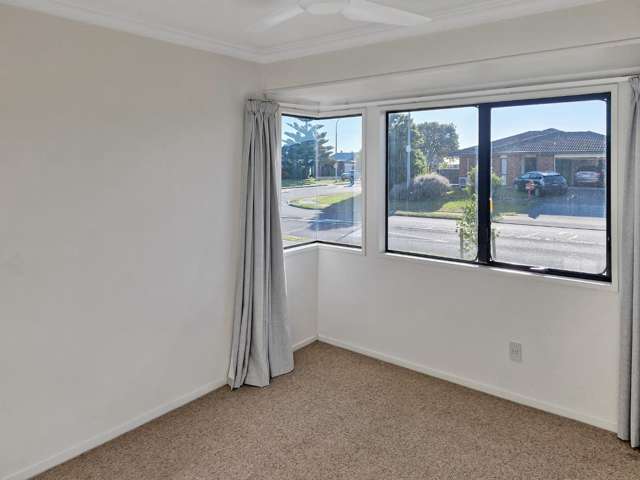 43A Hibiscus Avenue 11229_3