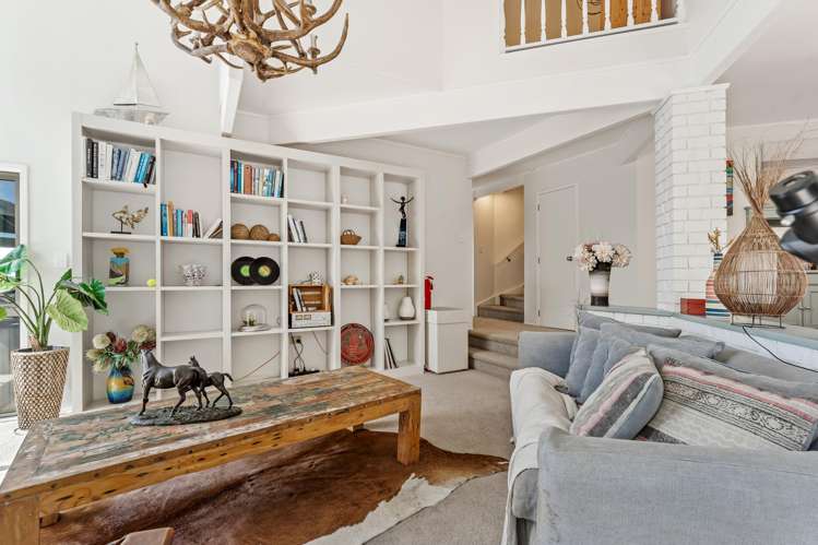 47 Puriri Place Sandspit_10