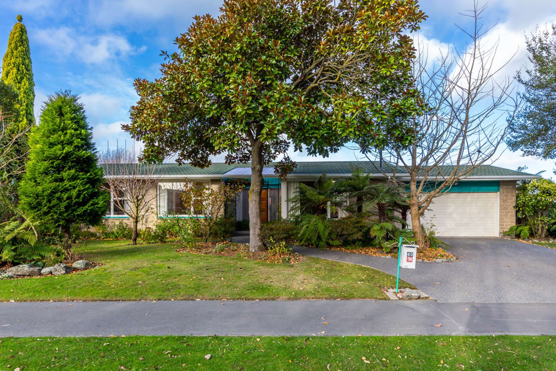 40 Glenharrow Avenue Avonhead_0