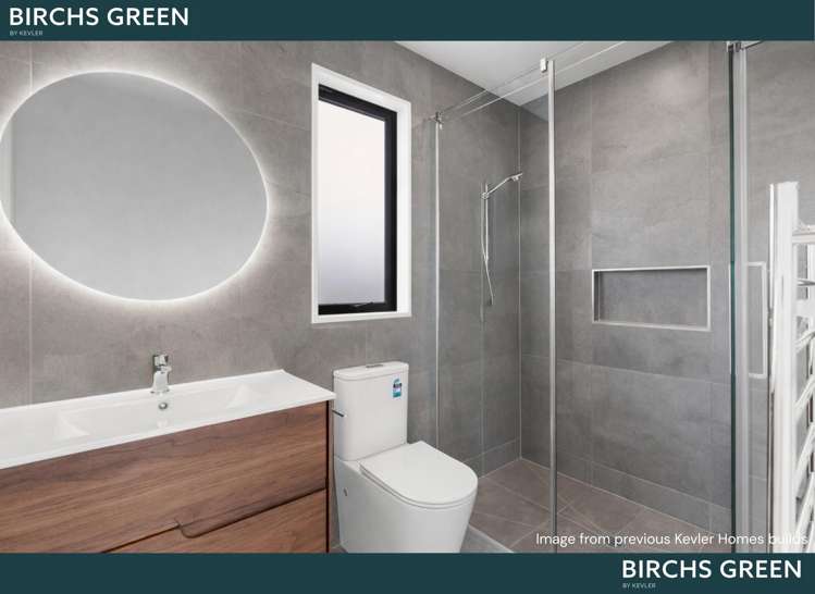 Lot 78 Birchs Green_9